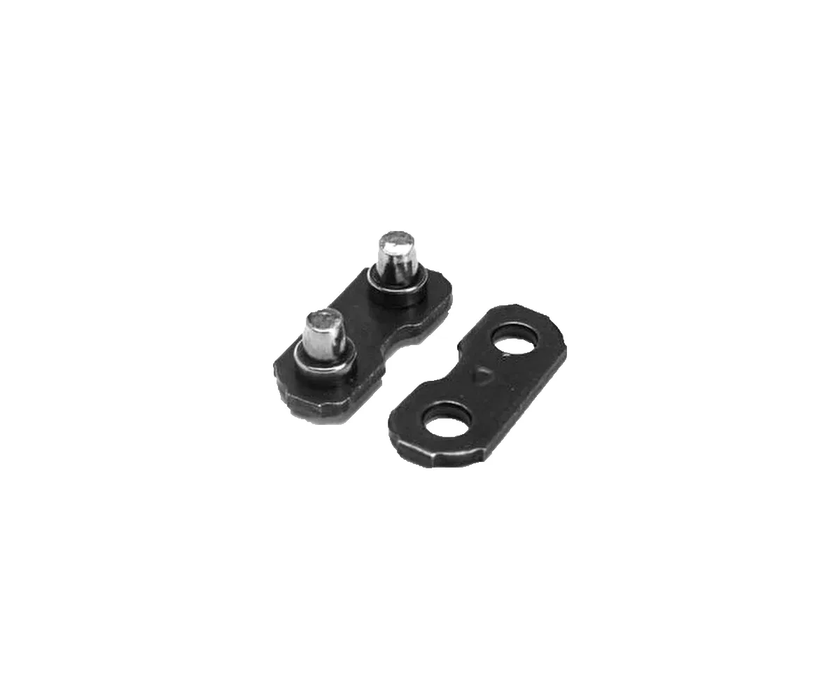 Zincir Eki Perçin 3/8"-91 Dakkın DKN-PERÇİN-001 - 30'lu Koli Motorlu Testere Yedek Parça ve Aksesuar