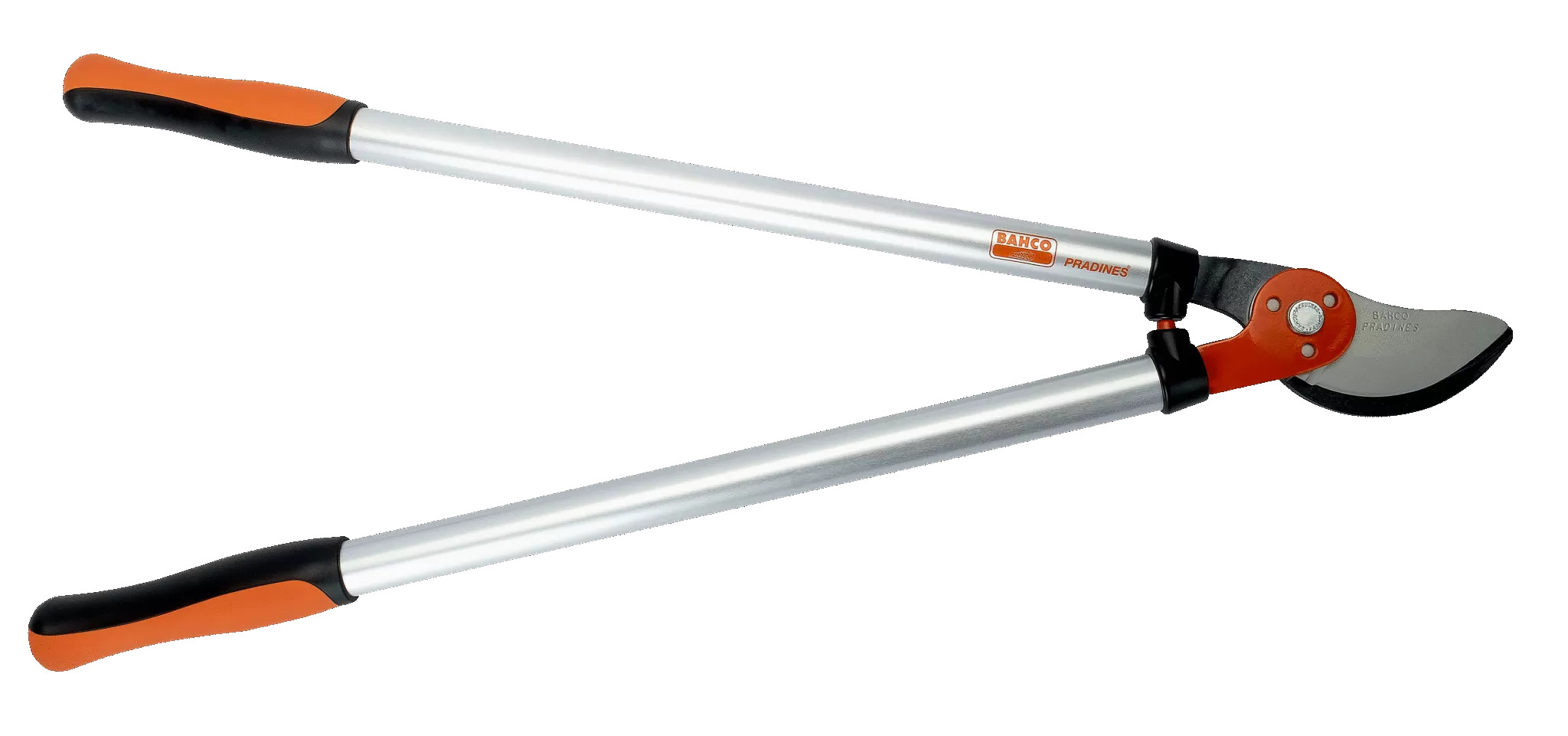 Budama Makası Bahco PG-18-45-F