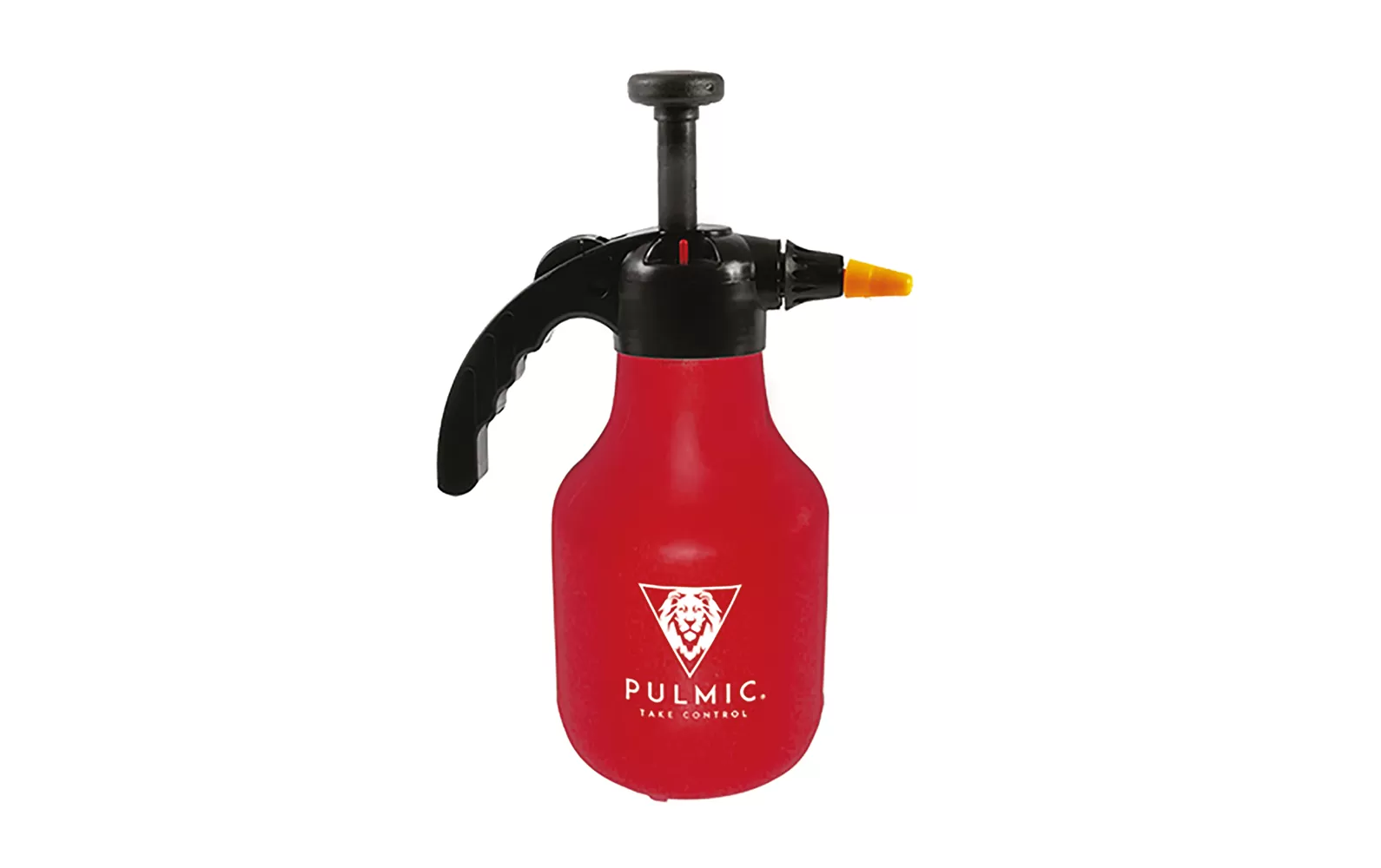 Sırt İlaçlama Pompası PULMIC-15720