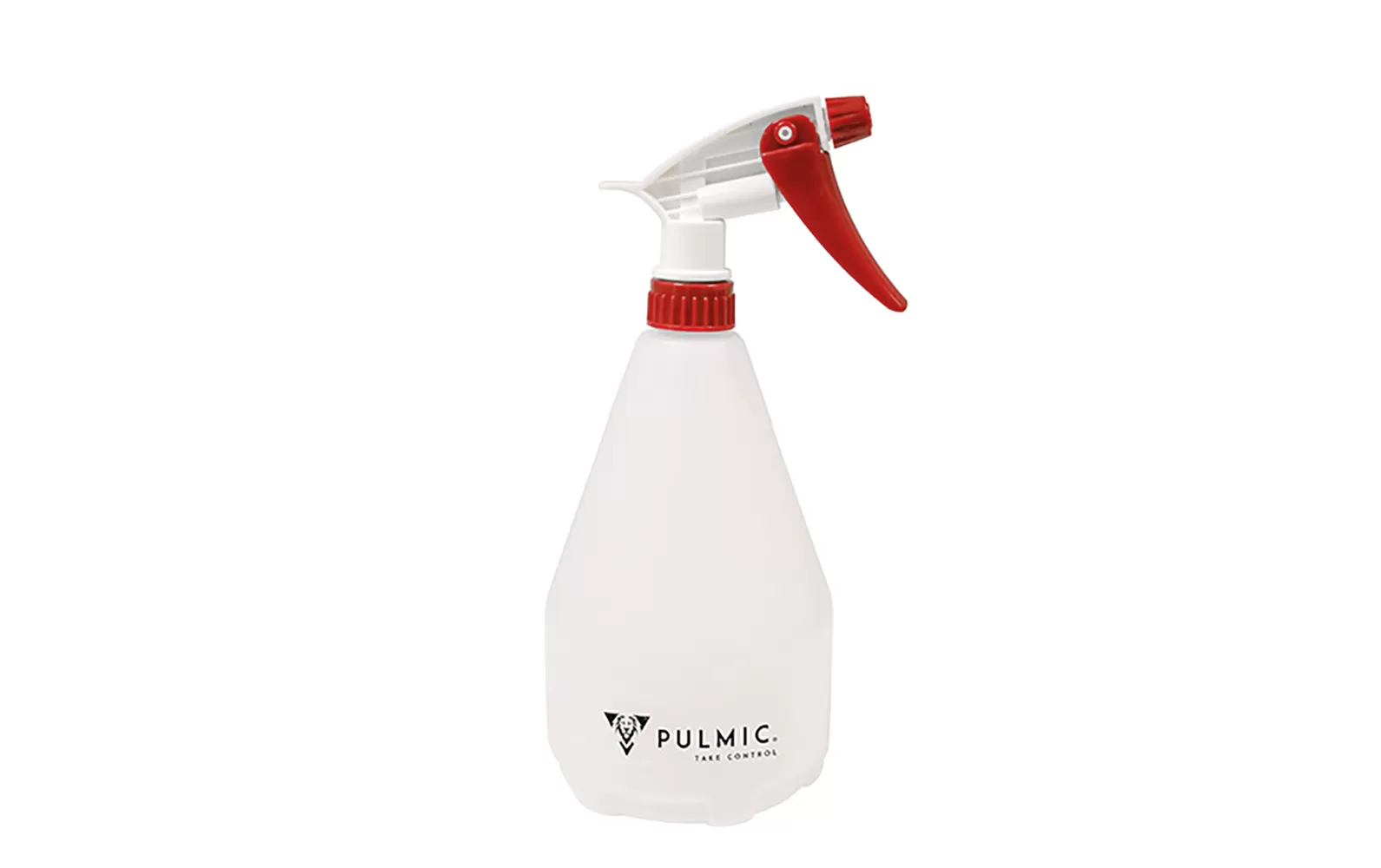 Sırt İlaçlama Pompası PULMIC-2671