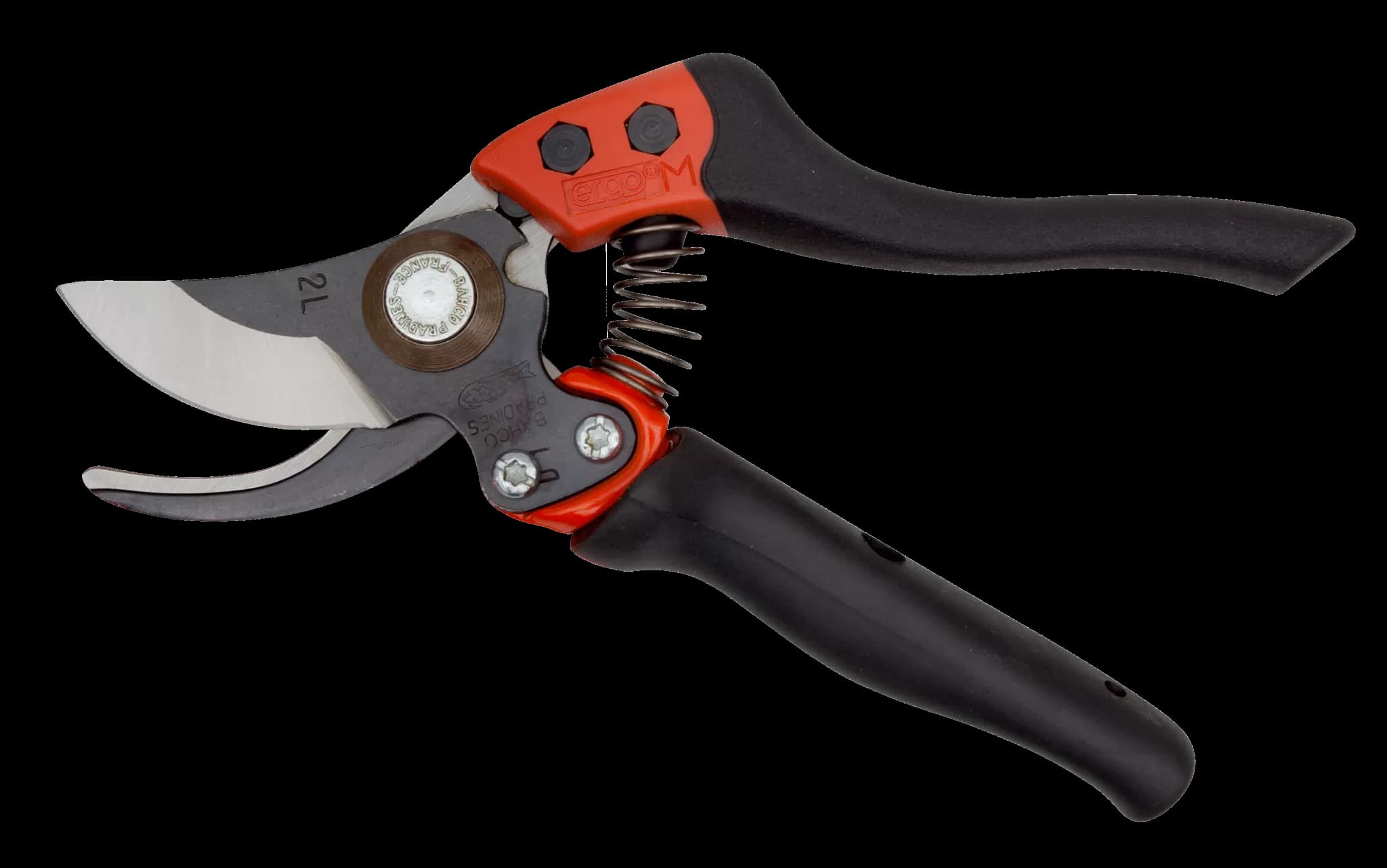 Budama Makası Bahco PXR-S1