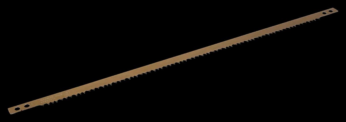 Kolastar Yedek Ağzı Bahco SE-51-24 Budama Makası