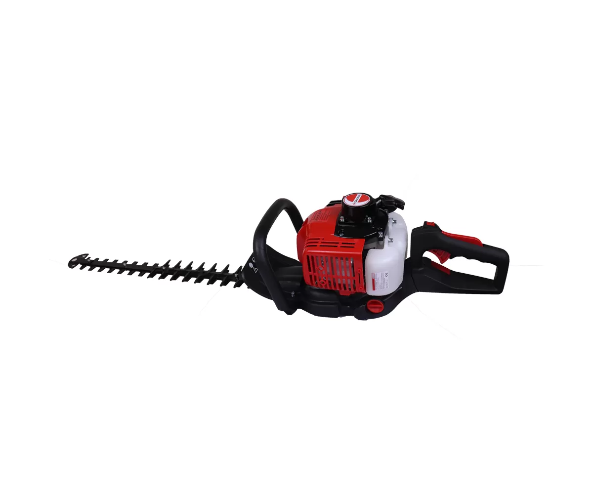 Çit Biçme Makinesi Dakkın SLP600 Çit Biçme Makineleri