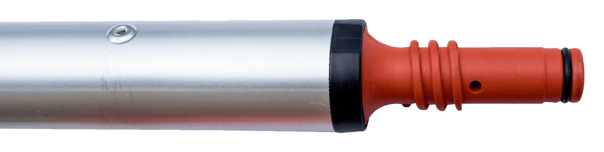 Uzatmalı Budama Makası Seti Bahco ASP3740-P3437 40 mm