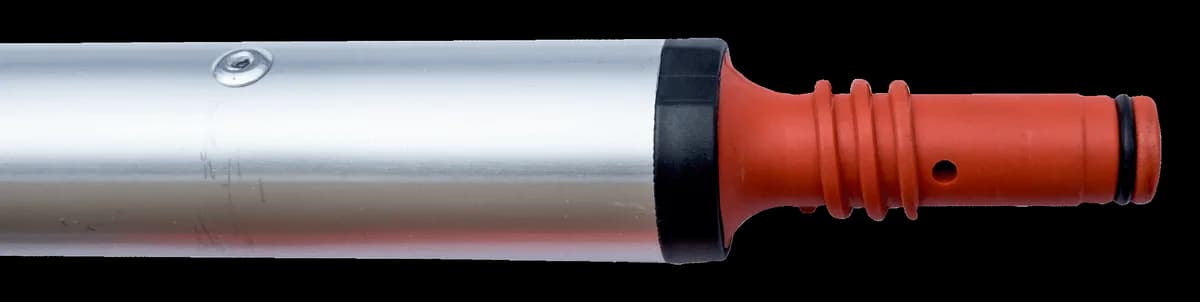 Uzatmalı Budama Makası Seti Bahco ASP3740-P3437 40 mm