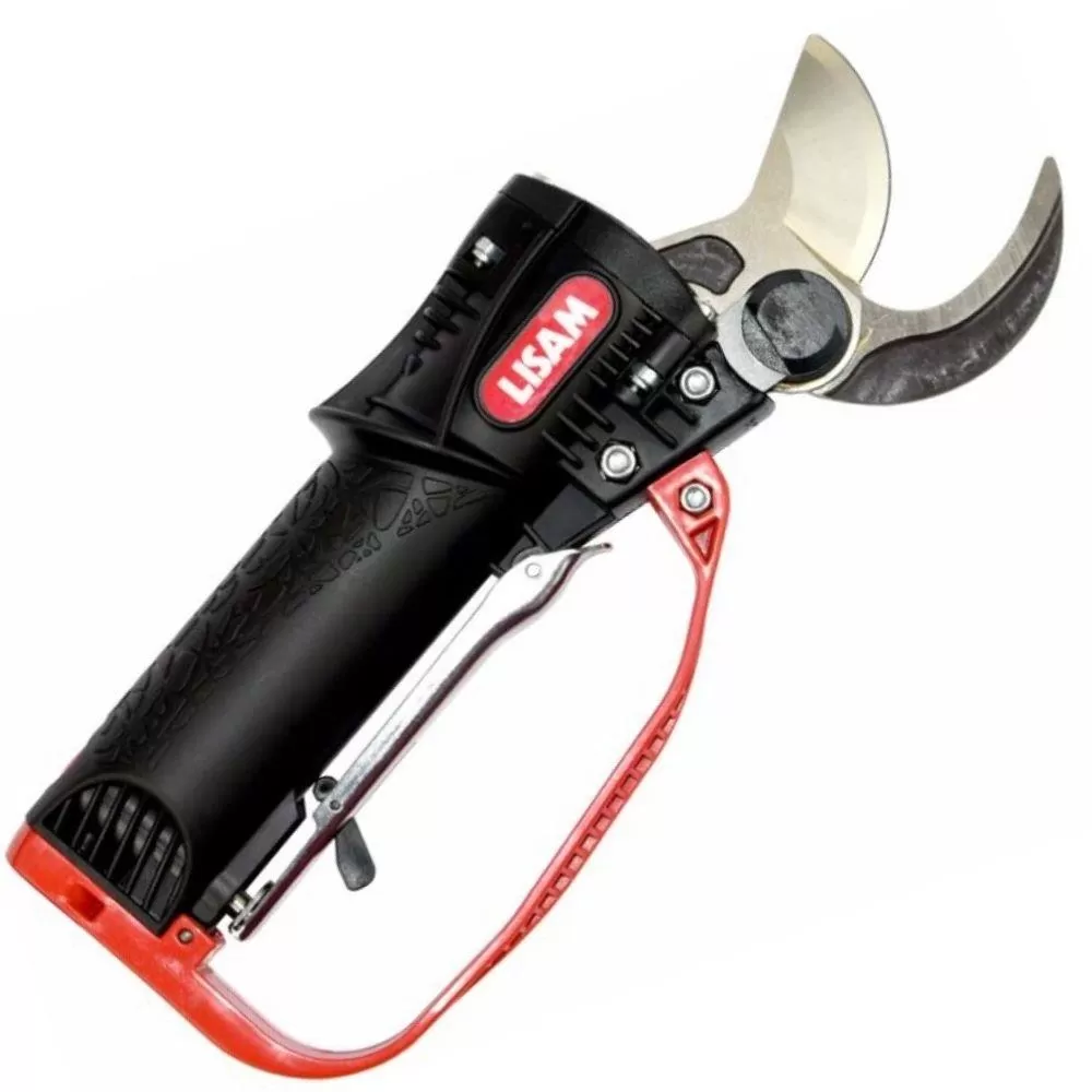 Budama Makası Lisam VR36