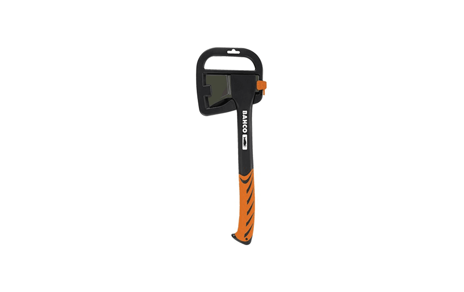 Yarma Baltası Bahco SUC-1.7-800 Kompozit Saplı 780 mm Bahçe El Aletleri